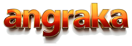 angka raja