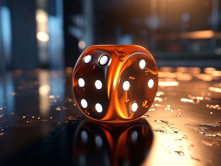 Platform angka raja menyediakan layanan sportsbook dan kasino untuk pengguna Indonesia