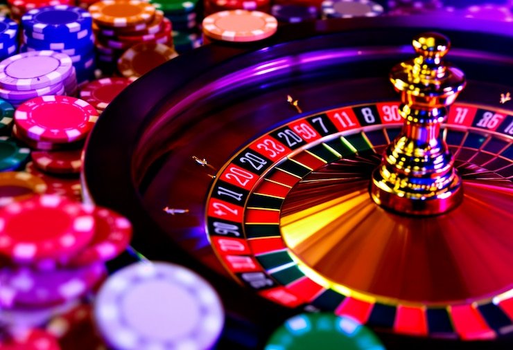 Antarmuka permainan Kode Alam di platform angka raja dengan pilihan angka dan undian