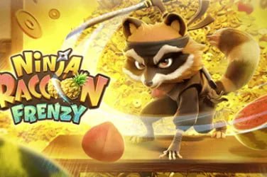 Transfer bank virtual BCA, Mandiri, BRI, BNI di angka raja